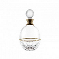 Waterford Crystal Elysian Decanter